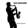 Sax Machine