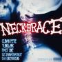 Neckbrace (feat. Past One, yungL!NK, Jabbathakut & DW Underground) [Explicit]