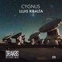 Cygnus