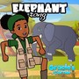 Elephant Song