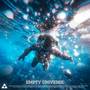 EMPTY UNIVERSE (Explicit)