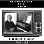 Classical SoundScapes For Film, Vol. 22