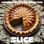 SLICE (feat. The Supervisor) [Explicit]
