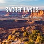 Sacred Lands