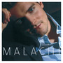 Malachi