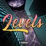 LEVELS (Explicit)