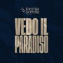 Vedo il paradiso