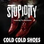 Cold Cold Shoes