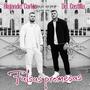 Falsas Promesas (feat. Del Castillo)