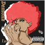 Demonz (Explicit)