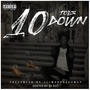 10 Toes Down (Explicit)