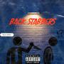 BACK STABBERS (Explicit)