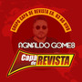 Grupo Capa de Revista Ed.03 (Ao Vivo) [Explicit]
