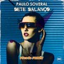 Bete Balanço (PScode Remix)