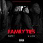 Family Ties (Explicit)