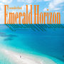 Emerald Horizon