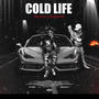 Cold Life (feat. Trap$tar) [Explicit]