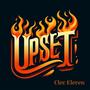 Upset (Explicit)