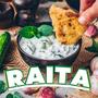 Raita