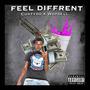 Feel Different (feat. Wop Dell) [Radio Edit] [Explicit]