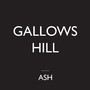 Gallows Hill