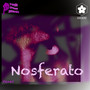 Nosferato