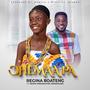 Ohemaa Pa (feat. Ekow Ampadu)