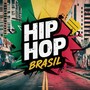 hip hop brasil