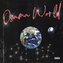 Osama World (Explicit)