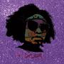 UDOPE (Explicit)