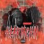 Heartachin (Explicit)