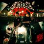 Chica Mafia (feat. Eleka) [Explicit]