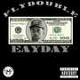 Eay Day (Explicit)