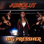 Big Pressher (Explicit)