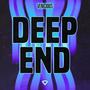 Deep End