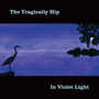 In Violet Light (Explicit)