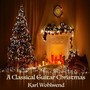 A Classical Guitar Christmas