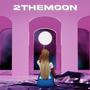 2THEMOON