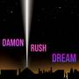 Dream