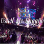 Usted me engaño