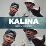 KALINA
