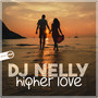 Higher Love