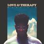 Love & Therapy (Explicit)