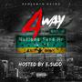 4 Way (Explicit)