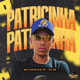 Patricinha (Explicit)