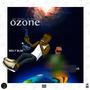 Ozone (feat. Ananimuss)