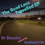 The Road Less Travelled