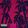 Palm Trees $ex (feat. Pody) [Explicit]