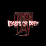 Beasts of Prey