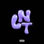 LNT (feat. MeLLow Santana & 6wurvo) [Explicit]